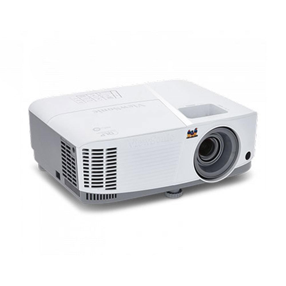 ویدئو پروژکتور ویوسونیک VIEWSONIC PA503X