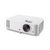 ویدئو پروژکتور ویوسونیک VIEWSONIC PG706HD
