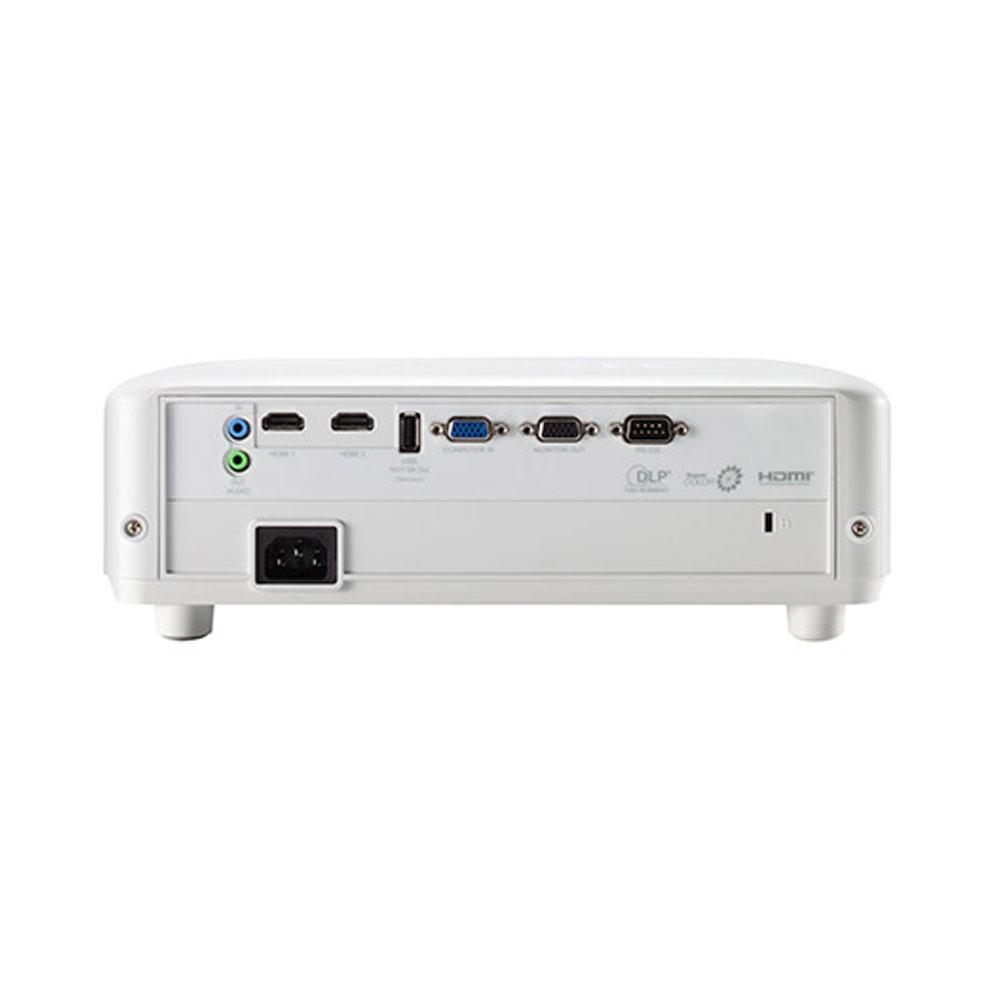 ویدئو پروژکتور ویوسونیک VIEWSONIC PX701HD