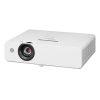 ویدئو پروژکتور پاناسونیک PANASONIC PT-LB303