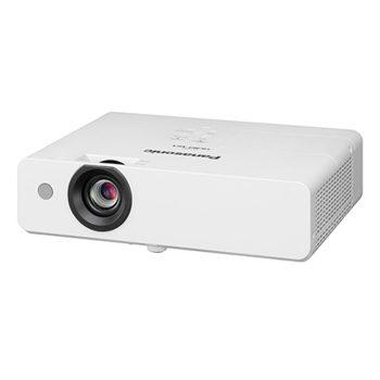 ویدئو پروژکتور پاناسونیک PANASONIC PT-LB303