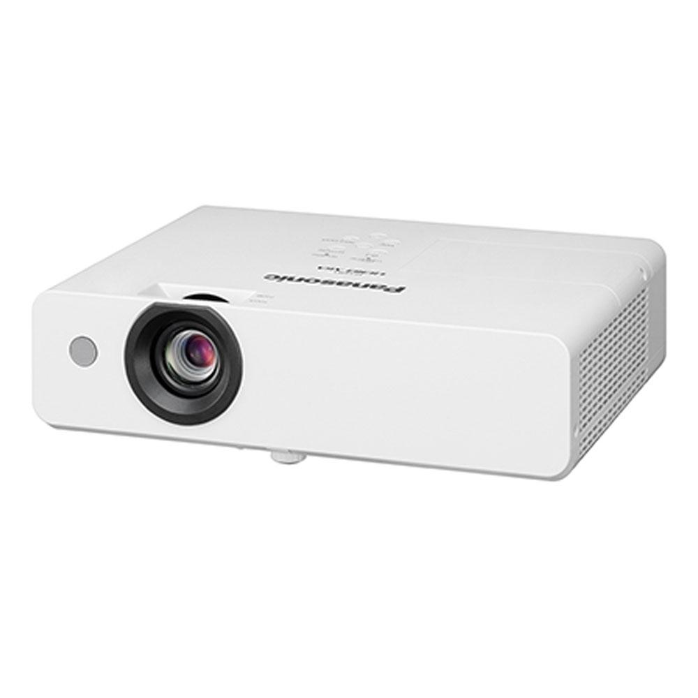 ویدئو پروژکتور پاناسونیک PANASONIC PT-LB303