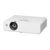 ویدئو پروژکتور پاناسونیک PANASONIC PT-LB383