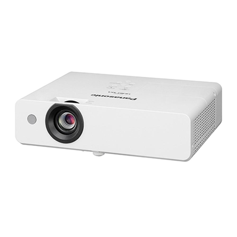 ویدئو پروژکتور پاناسونیک PANASONIC PT-LB383