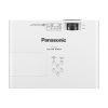 ویدئو پروژکتور پاناسونیک PANASONIC PT-LW376