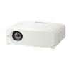 ویدئو پروژکتور پاناسونیک PANASONIC PT-VX610