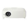 ویدئو پروژکتور پاناسونیک PANASONIC PT-VZ470