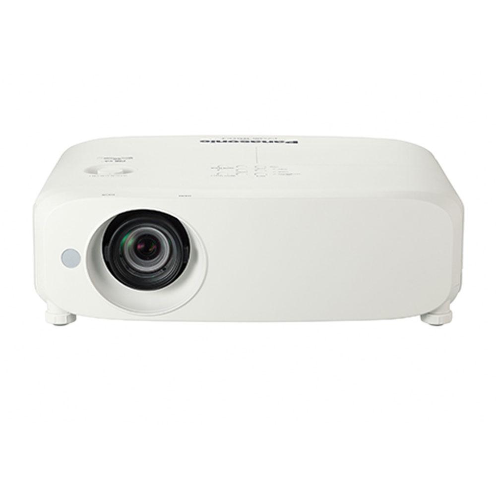ویدئو پروژکتور پاناسونیک PANASONIC PT-VZ470
