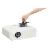 ویدئو پروژکتور پاناسونیک PANASONIC PT-VZ580