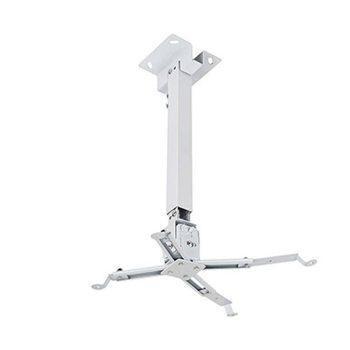 پایه سقفی ویدئو پروژکتور سایز 100 تا 180 سانتی متر