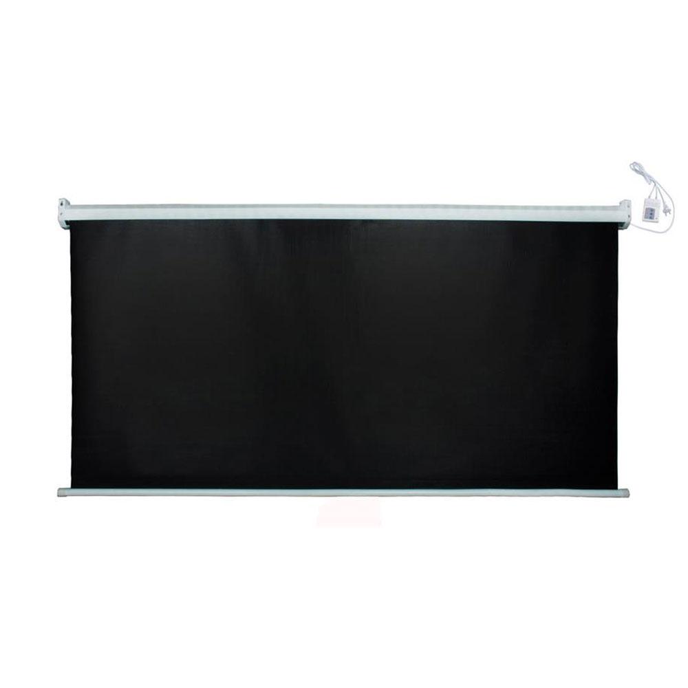 پرده نمایش برقی پروژکتور سلکسون celexon CS150A 150x150