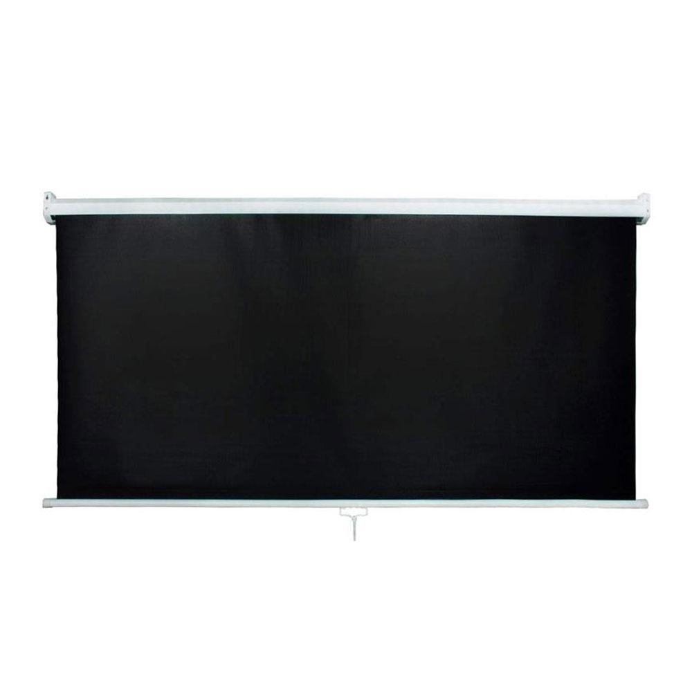 پرده نمایش دستی پروژکتور سلکسون celexon CW240M 240x135