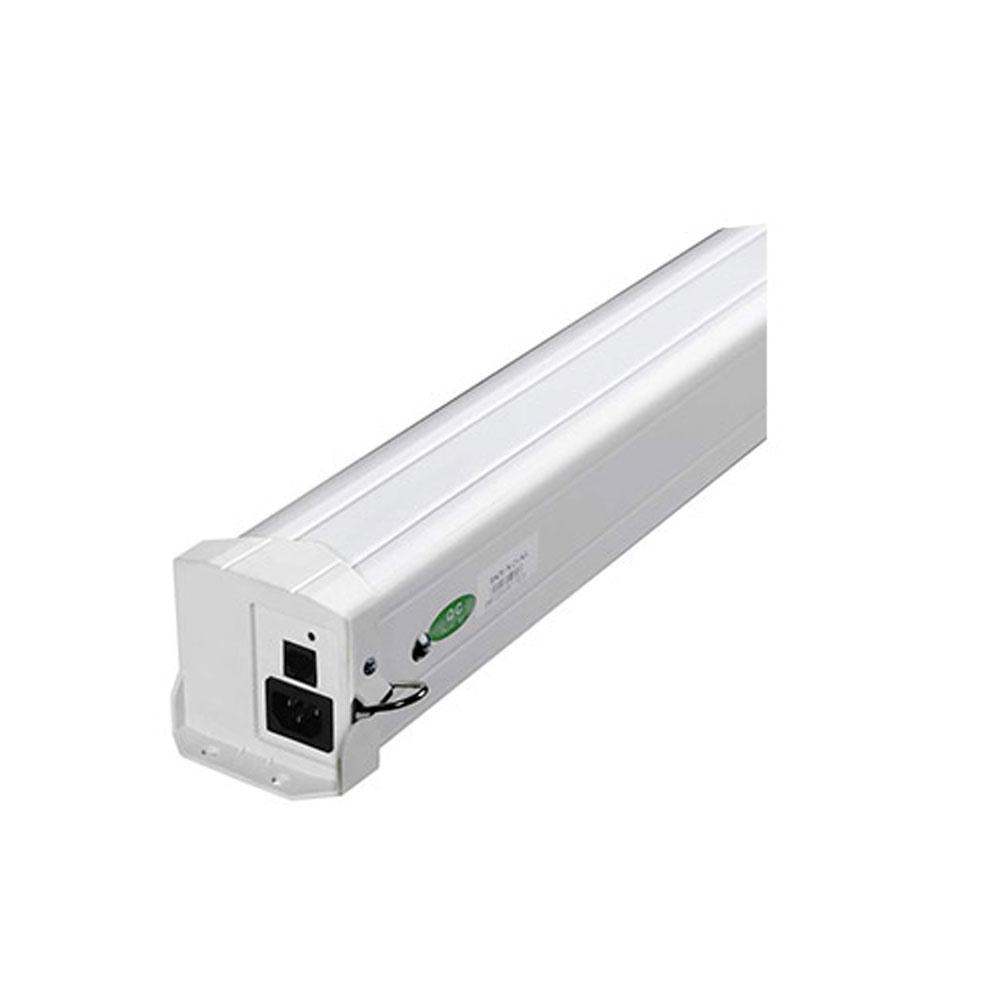 پرده نمایش برقی پروژکتور فوجیتا 148 اینچ FUJITA FO148-B