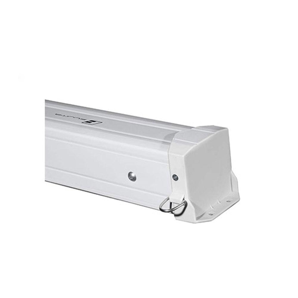 پرده نمایش برقی پروژکتور فوجیتا 148 اینچ FUJITA FO148-B