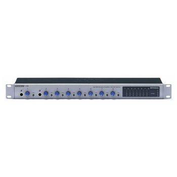 پری آمپ Presonus DigiMAX D8