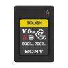 کارت حافظه سونی Sony 160GB CFexpress Type A