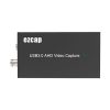 کارت کپچر Ezcap 267 U3 AHD
