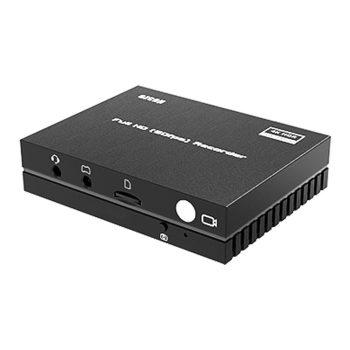 کارت کپچر ezcap 274 Full HD Recorder