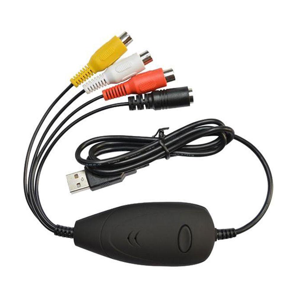 کارت کپچر اکسترنال 156 Ezcap