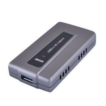 کارت کپچر اکسترنال EZCap 287 USB 3.0