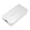 کارت کپچر اکسترنال EZCap 287P USB 3.0