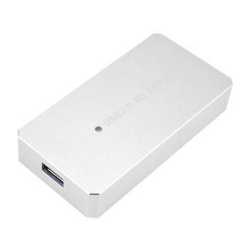 کارت کپچر اکسترنال EZCap 287P USB 3.0