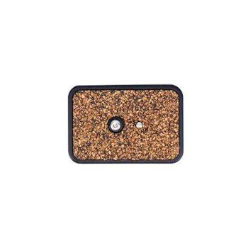 پلیت سه پایه ویفنگ Weifeng WT-5316 Tripod Plate