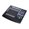 کنترلر نرم افزار Presonus FaderPort 8