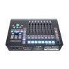 کنترلر نرم افزار Presonus FaderPort 8