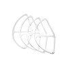 گارد ملخ فانتوم 4 DJI Phantom 4 Propeller Guard