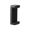 گیره نگهدارنده موبایل Mobile holder LC-15