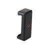 گیره نگهدارنده موبایل Mobile holder LC-15