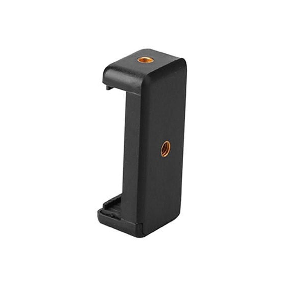 گیره نگهدارنده موبایل Mobile holder LC-15