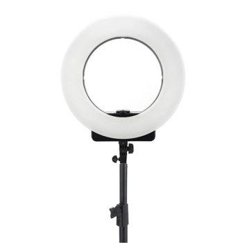 رینگ لایت Ring Light FE-580 III