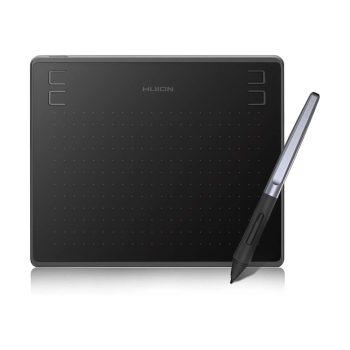 قلم نوری هویون Huion HS64