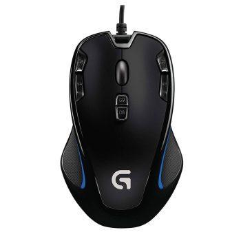 ماوس گیمینگ باسیم لاجیتک Logitech G300s