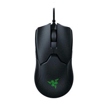 ماوس گیمینگ بیسیم ریزر Razer Viper 8KHz