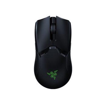 ماوس گیمینگ بی سیم ریزر VIPER ULTIMATE