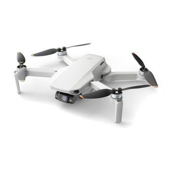 پهباد مویک مینی DJI Mini SE
