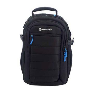 کیف نیم کوله ونگارد مدل Vanguard half bag P501