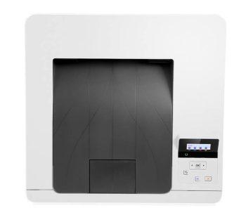 پرینتر لیزری رنگی اچ پی مدل LaserJet M254nw