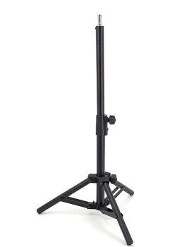 سه پایه نورپردازی فلات ایلکین iLKeen S4070 Light Stand
