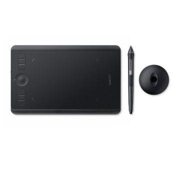 قلم نوری CTL-451