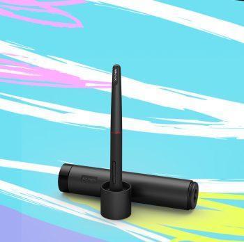 قلم ایکس پی پن XP Pen Stylus PA2