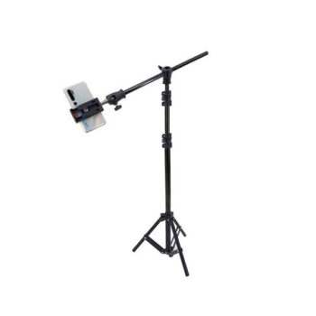 سه پایه موبایل پاناسون 805-Panasun Tripod M2