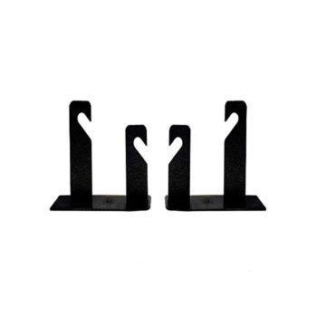 دستگاه فون زنجیری 2 محوره پرتابل Background support two