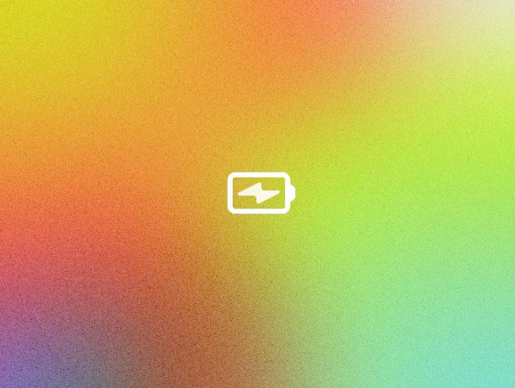 باتری دوربین عکاسی