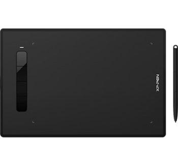 قلم نوری ایکس پی پن XP-PEN Star G960S