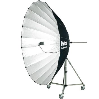چتر پروفوتو رفلکتور Profoto Giant 300 Reflector