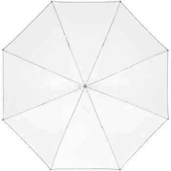 چتر دیفیوزر پروفوتو Profoto Shallow White M